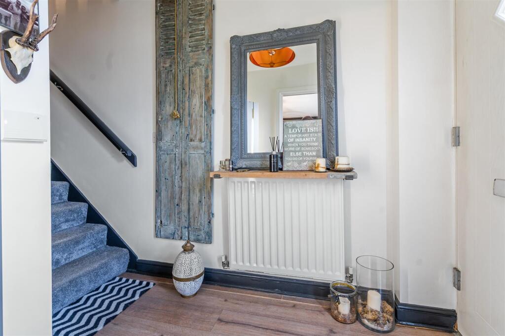Additional image 8 of Webb Grove, Hockley Heath, Solihull