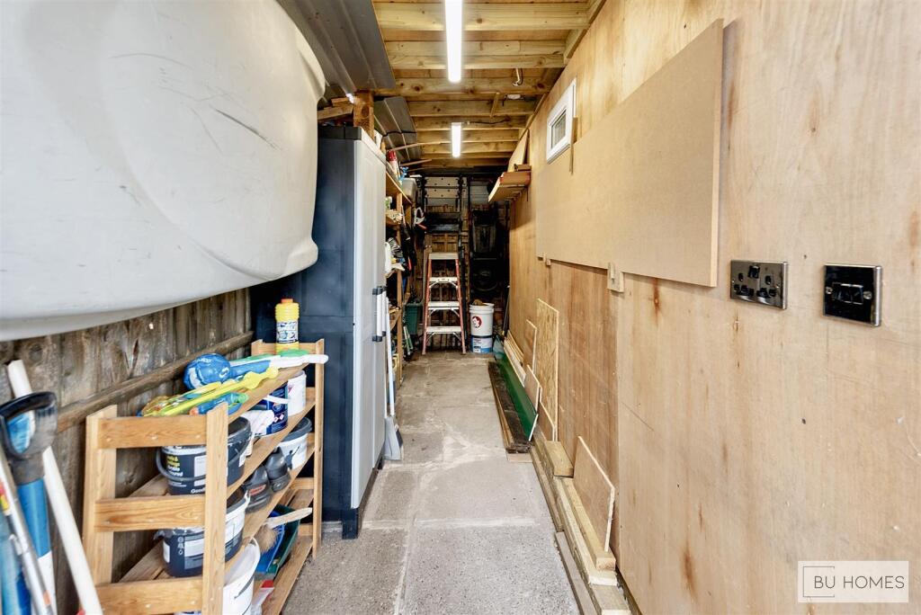 Additional image 18 of Langley Hall Road, Solihull