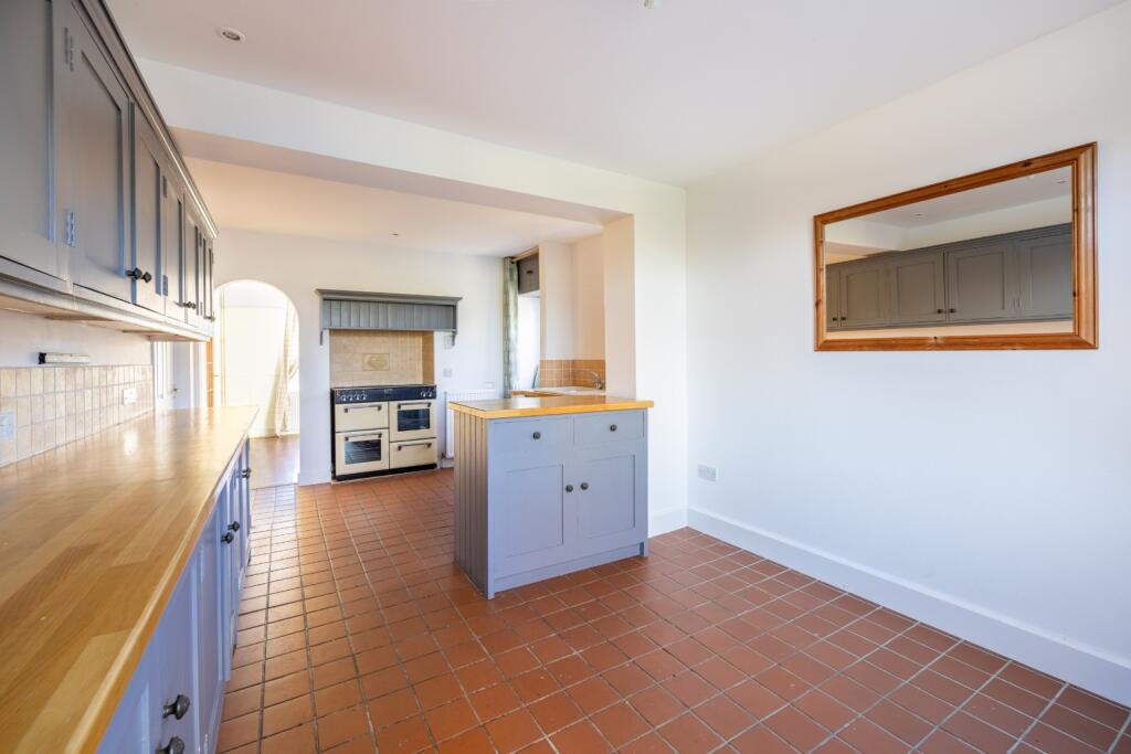 Additional image 8 of Long Street, Galhampton, Yeovil, Somerset, BA22