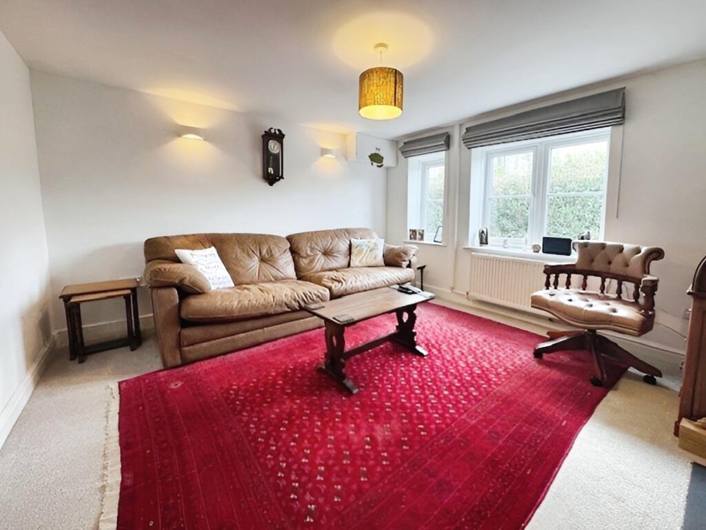 Additional image 11 of Boreham Road, Warminster, BA12