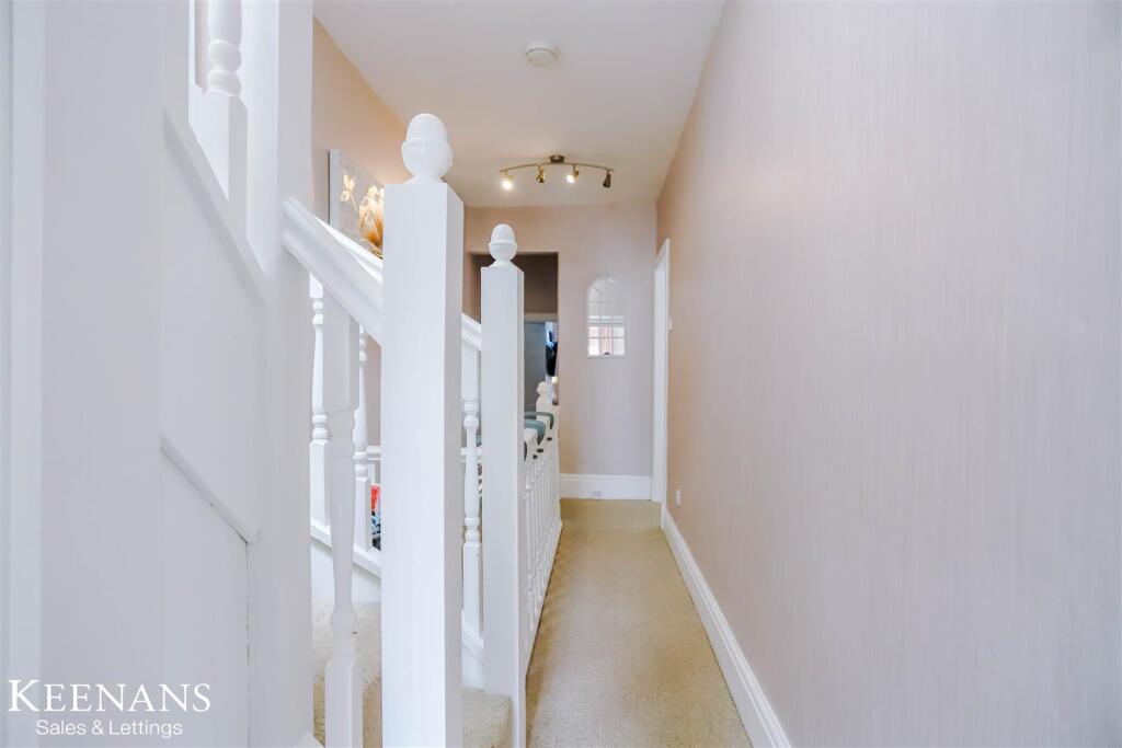 Additional image 16 of Scott Park Road, Burnley