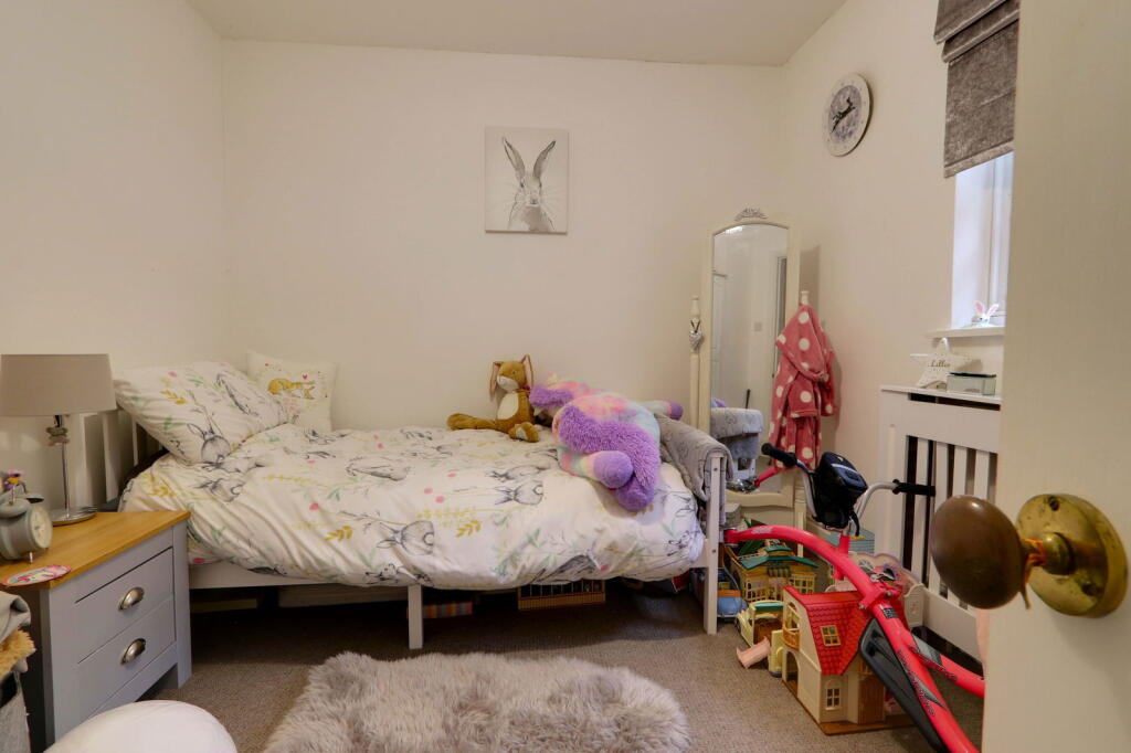 Additional image 30 of The Mill Masters House, Back Lane, Darshill, Shepton Mallet, BA4 5HF