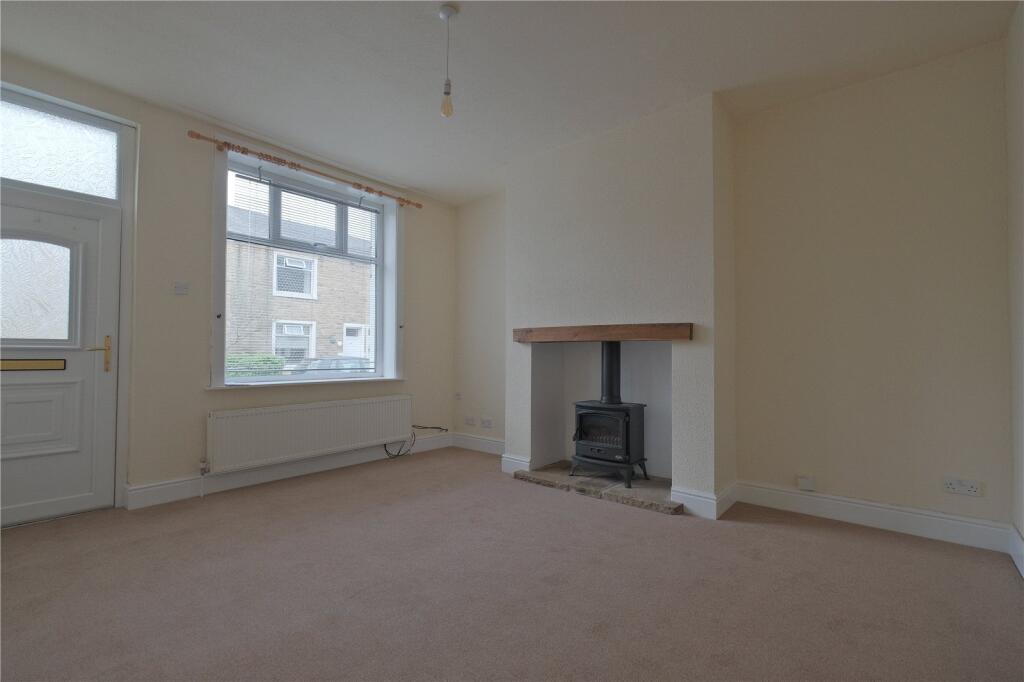 Additional image 4 of Lower East Avenue, Barnoldswick, Lancashire, BB18