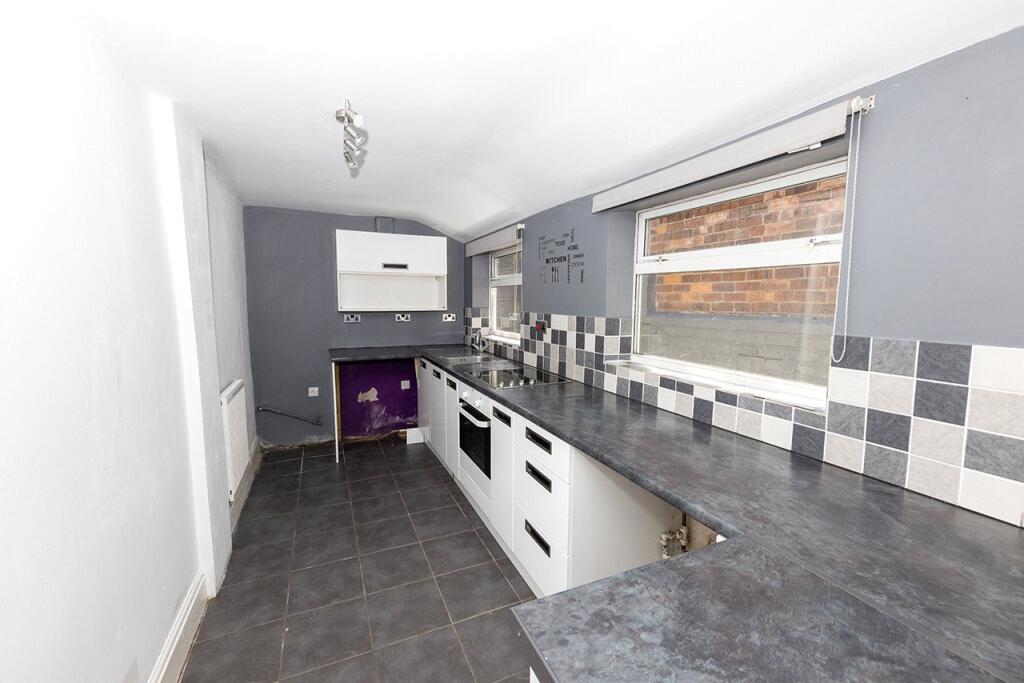 Additional image 7 of Arden Grove, Oldbury, West Midlands, B69