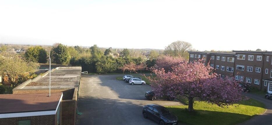 Additional image 20 of Hill Village Road, Four Oaks, Sutton Coldfield, B75