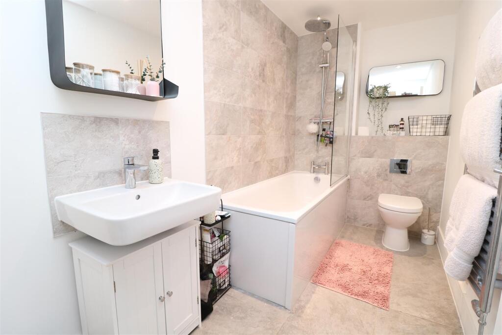 Additional image 9 of Roman Place, Westbury