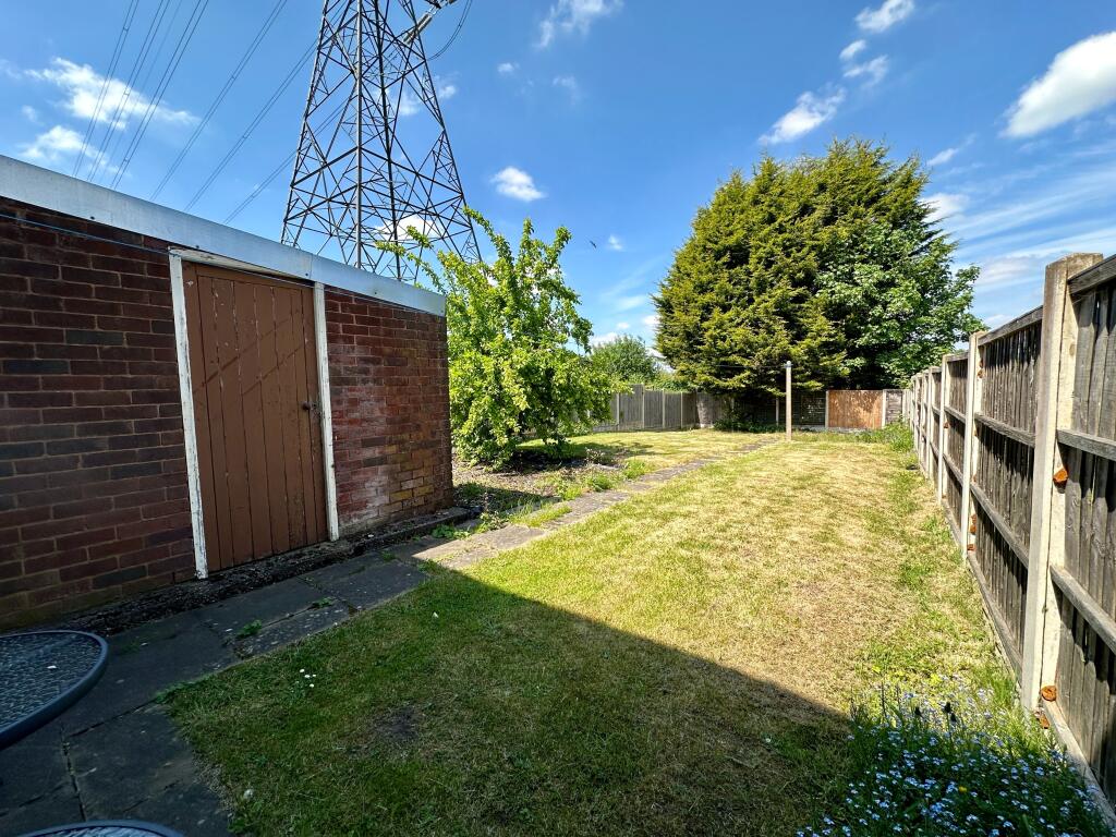 Additional image 14 of Hampshire Road, West Bromwich, B71