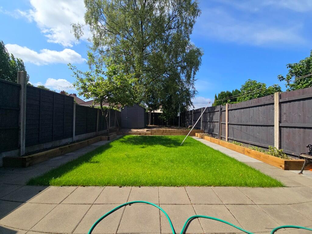 Additional image 21 of Woodfield Avenue, Oldbury, West Midlands, B69