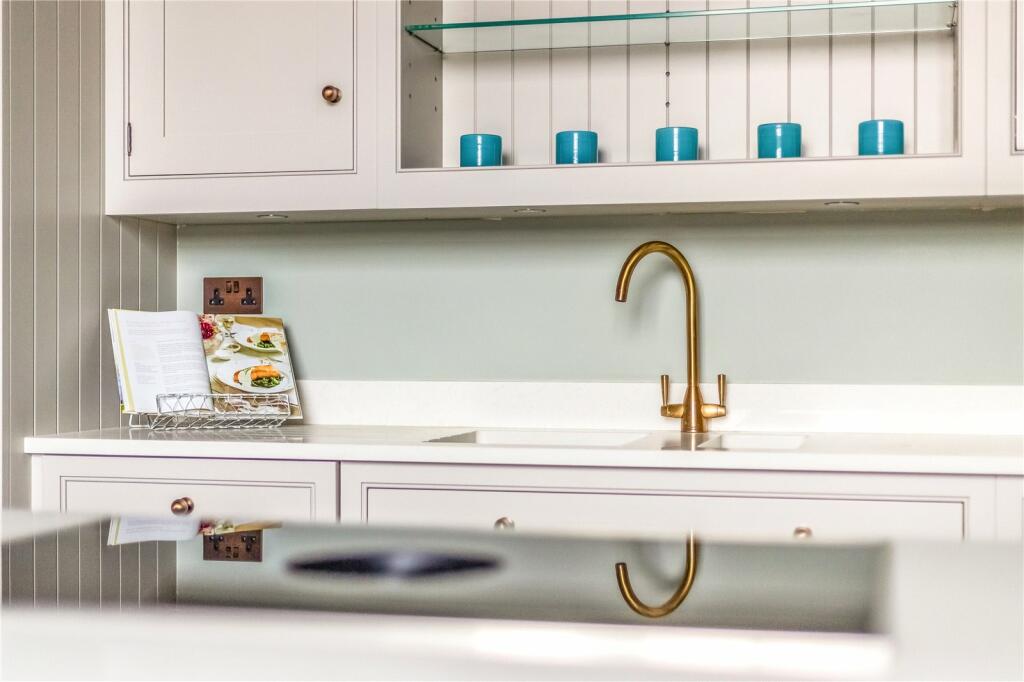 Additional image 7 of Sydney Place, Bath, Somerset, BA2