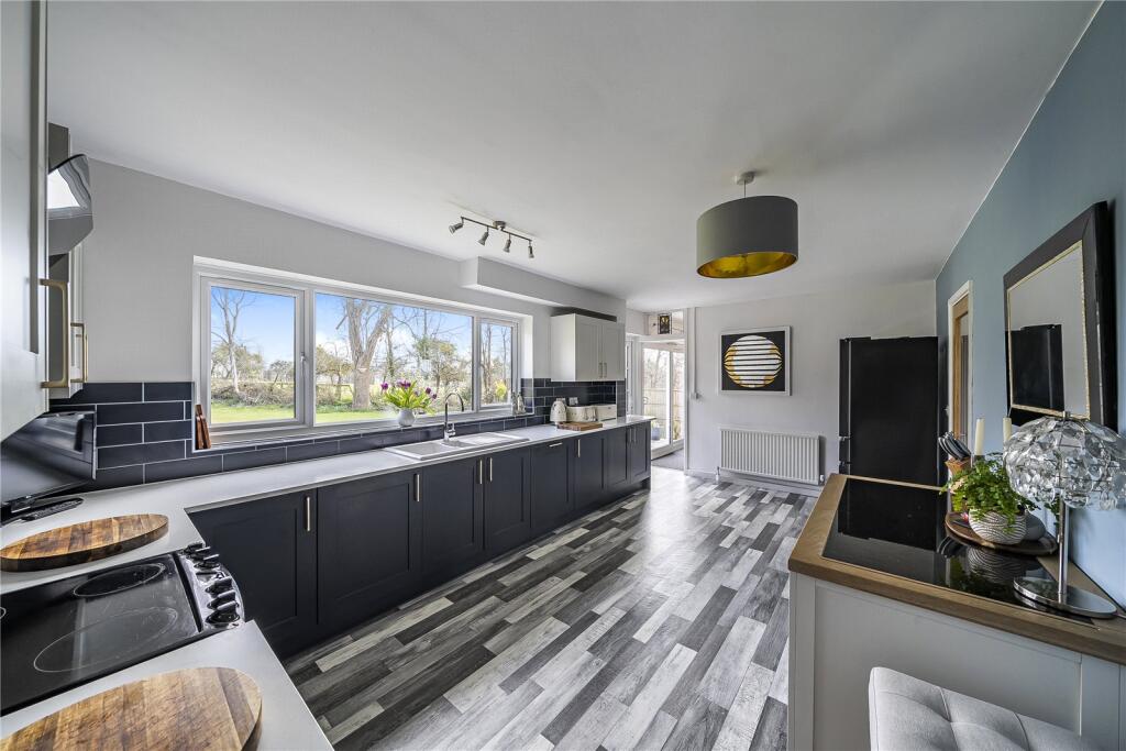 Additional image 3 of Neville Park, Baltonsborough, Somerset, BA6