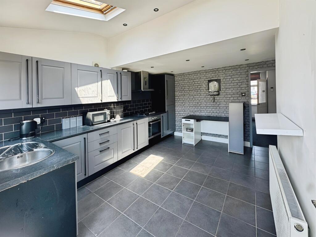 Additional image 4 of Dormington Road, Birmingham