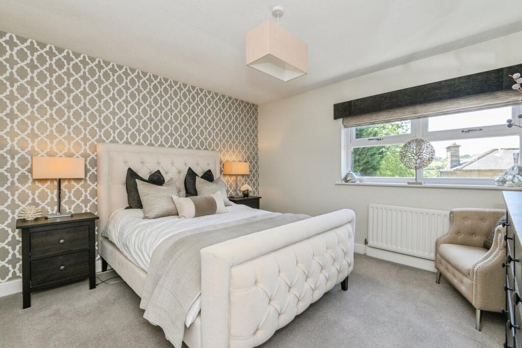 Additional image 8 of Green Bank, Cleckheaton, BD19