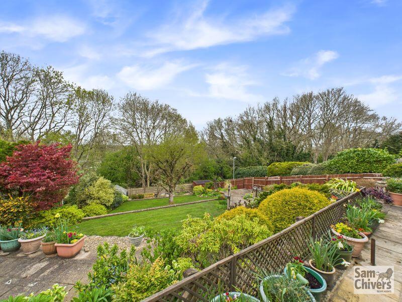 Additional image 2 of Nightingale Way, Midsomer Norton