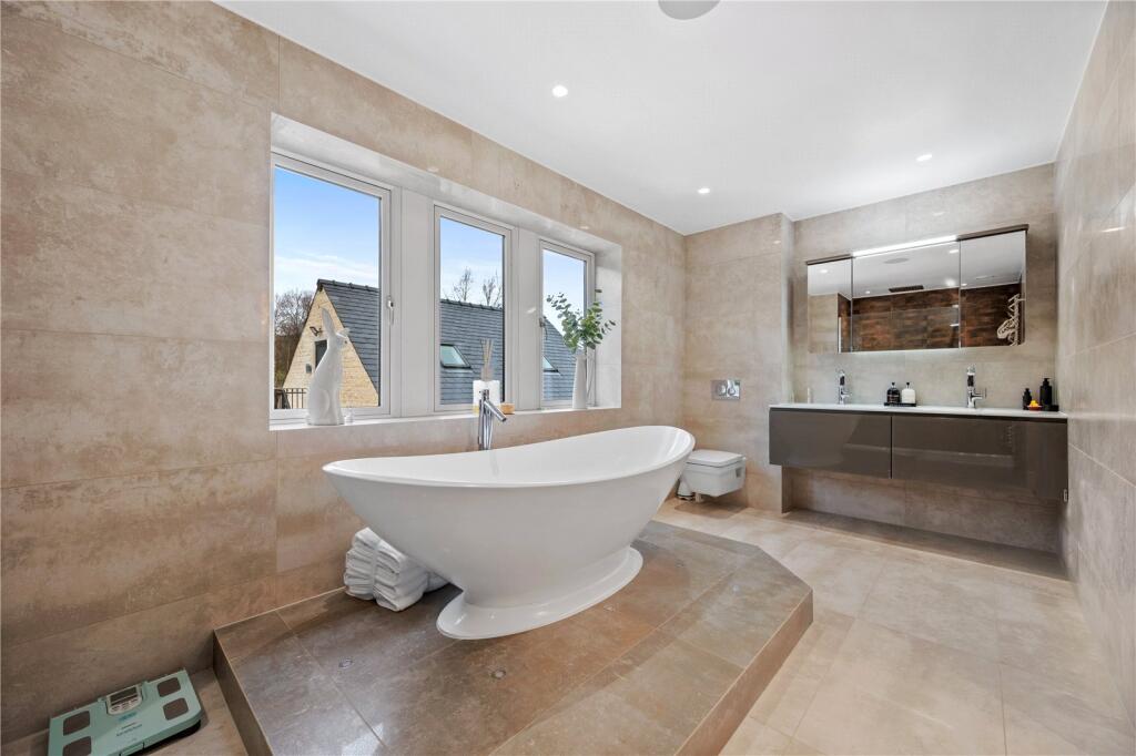 Additional image 22 of Slaidburn Road, Waddington, Clitheroe, BB7