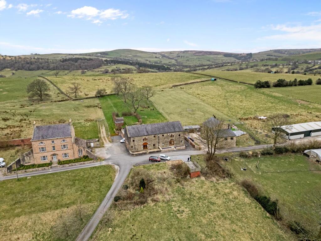 Additional image 42 of Pasture Lane, Barrowford