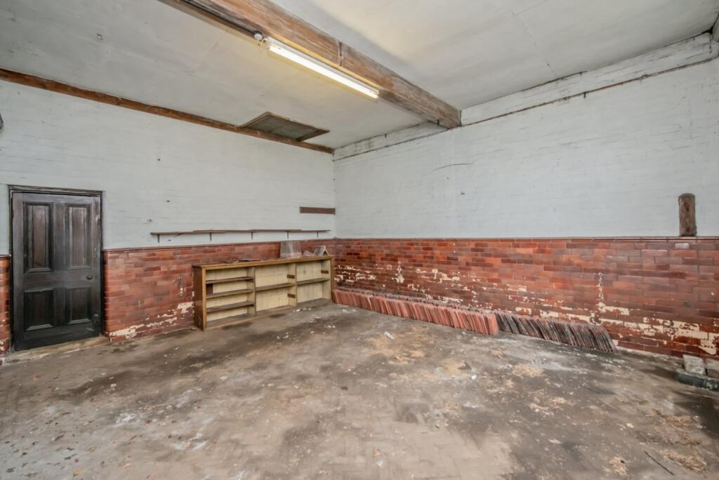 Additional image 13 of Snelsins Road, Cleckheaton, BD19