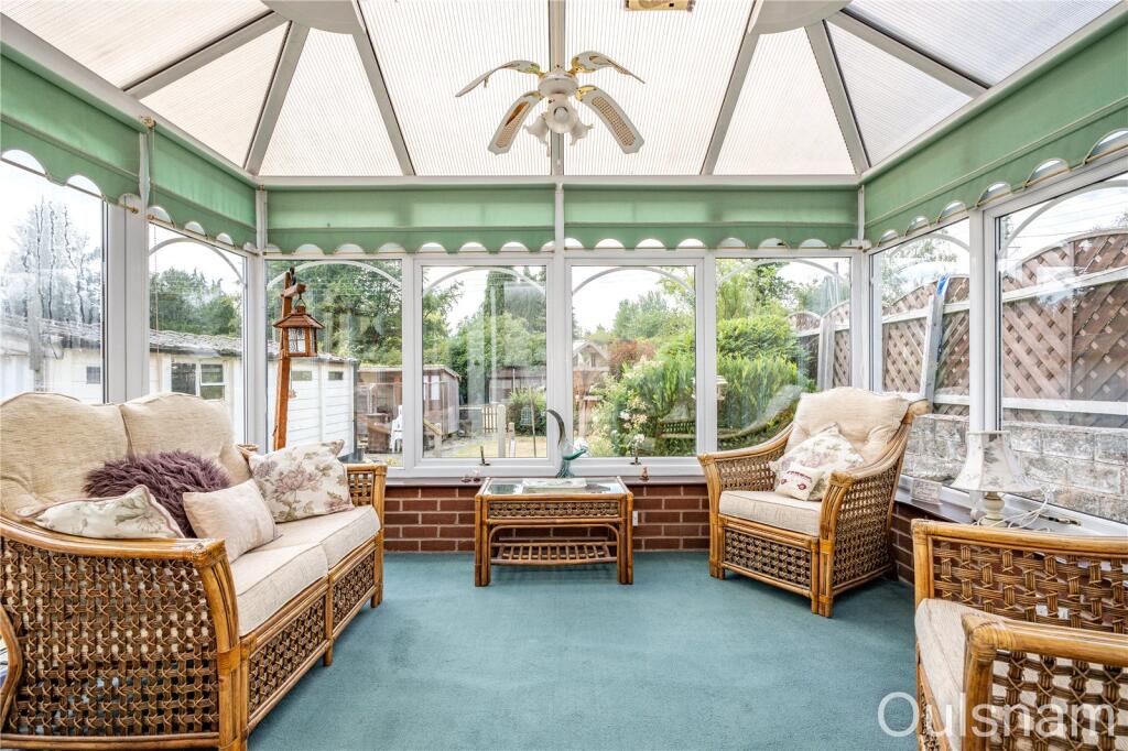 Additional image 8 of Birmingham Road, Marlbrook, Bromsgrove, Worcestershire, B61