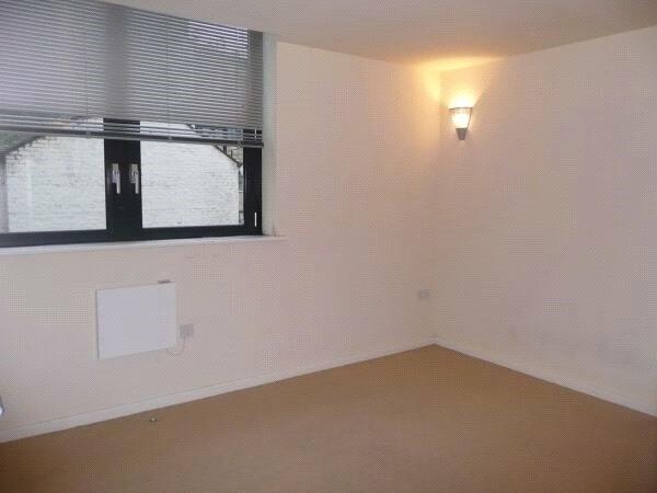 Additional image 4 of Landmark House, 11 Broadway, Bradford, West Yorkshire, BD1