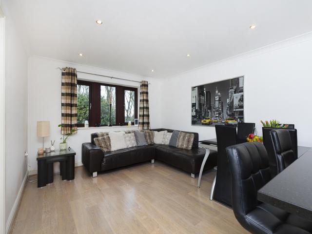 Additional image 6 of April Gardens, Queensbury, Bradford