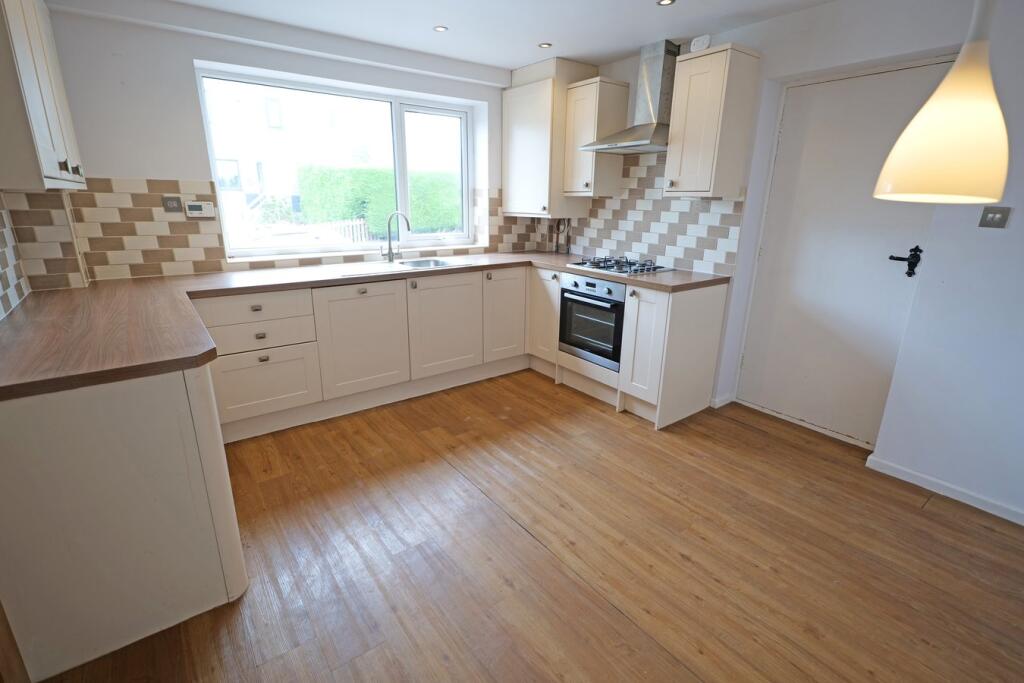 Additional image 23 of Welbury Close, Earby, BB18