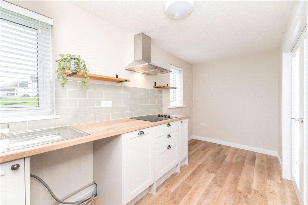 Additional image 13 of Wycliffe Gardens, Shipley, West Yorkshire, BD18