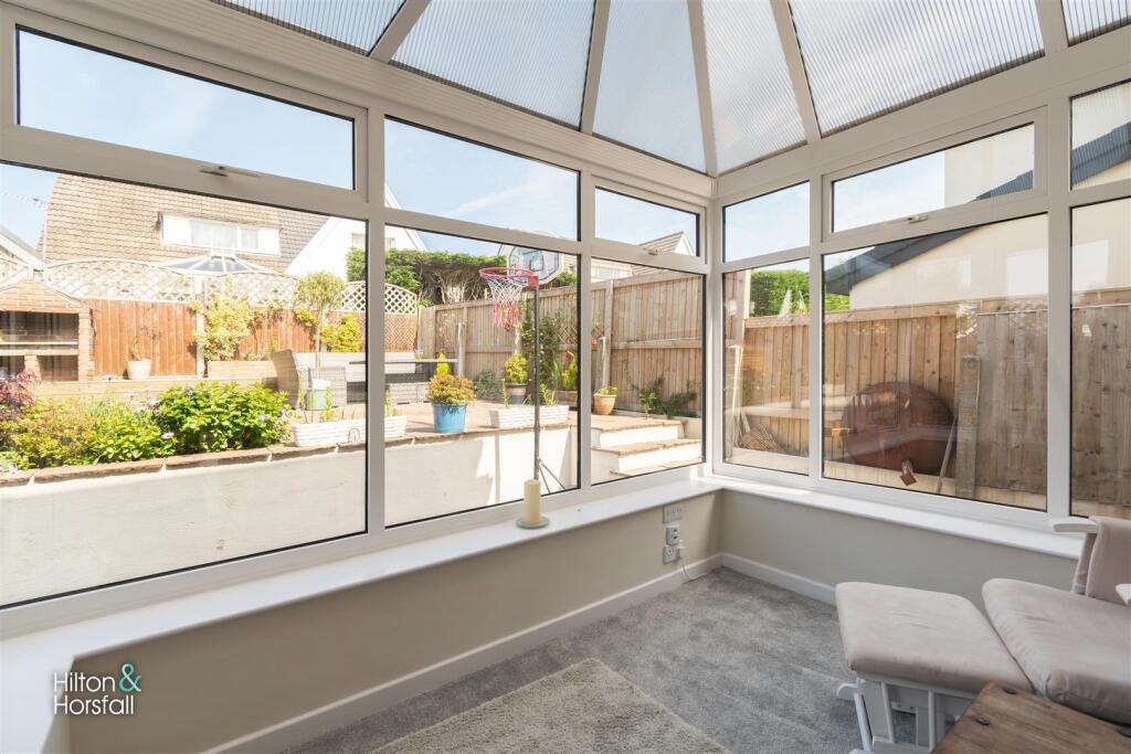 Additional image 8 of Mint Avenue, Barrowford