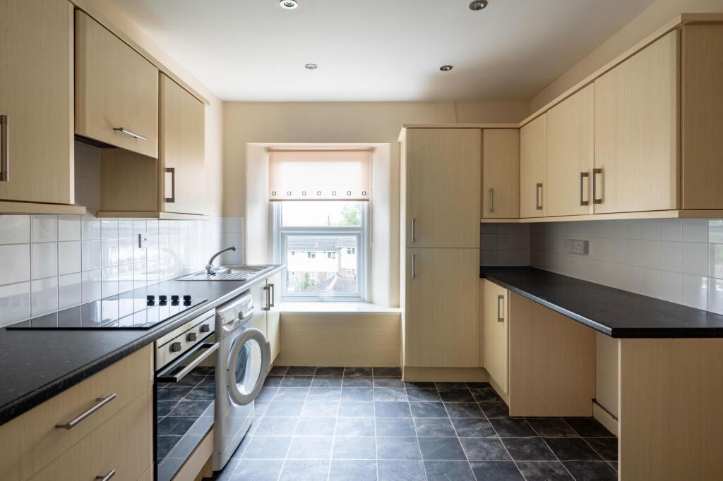 Additional image 16 of Somerset Road, Frome, BA11 1HB