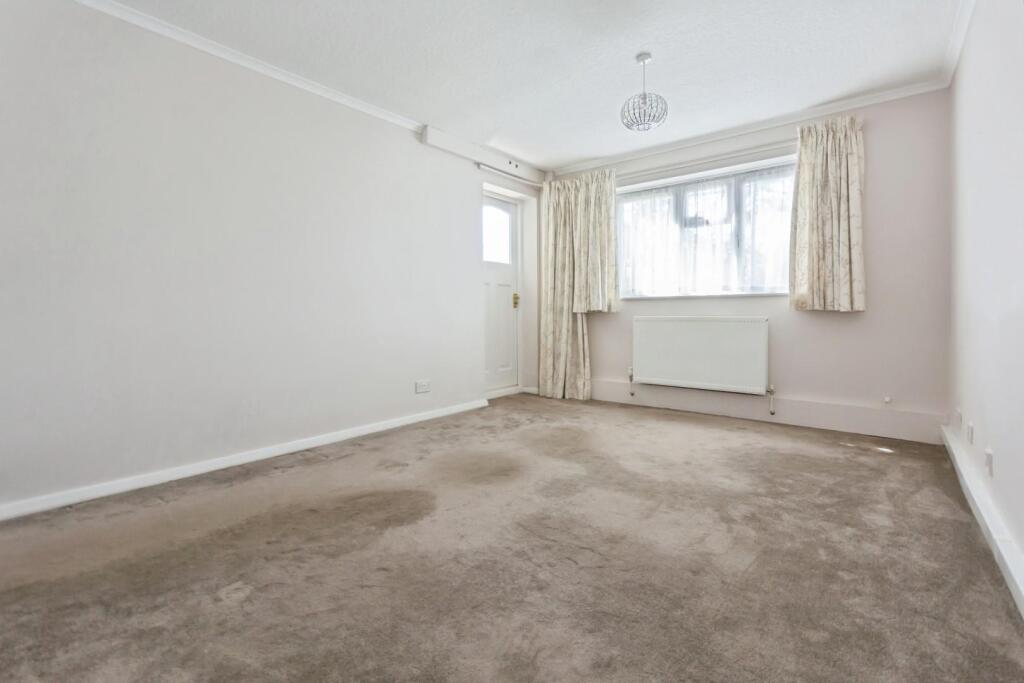 Additional image 8 of St. Johns Close, Knowle, Solihull