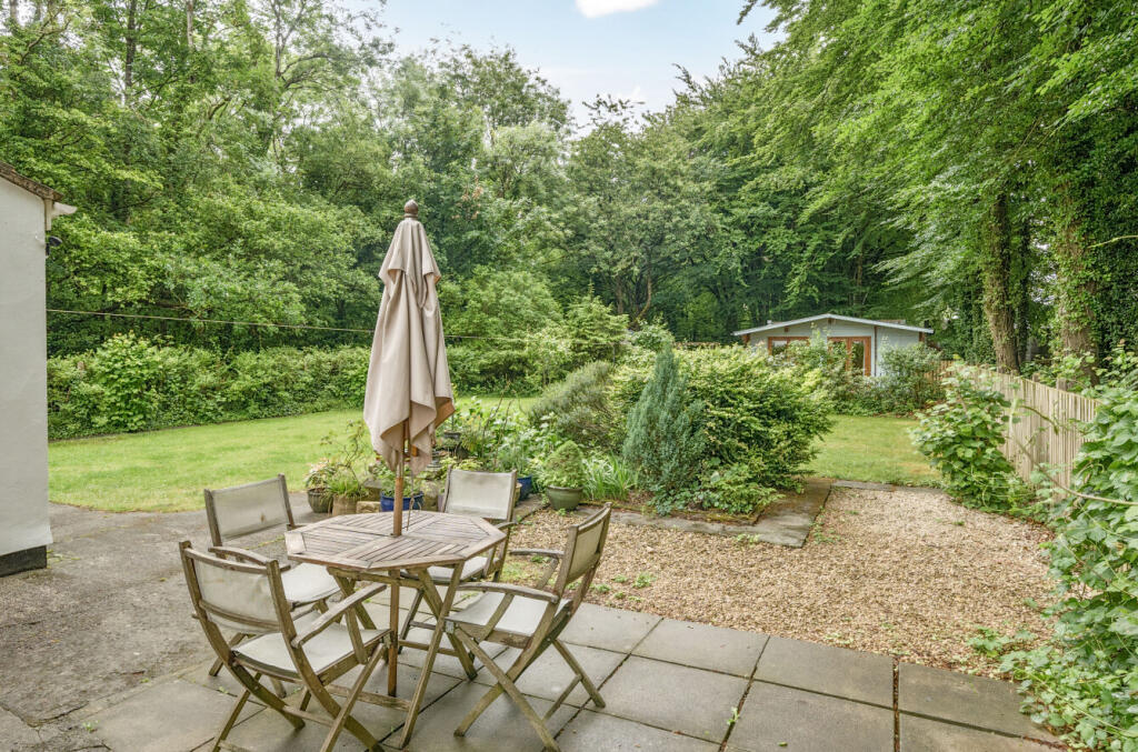 Additional image 17 of Mells, Frome, BA11