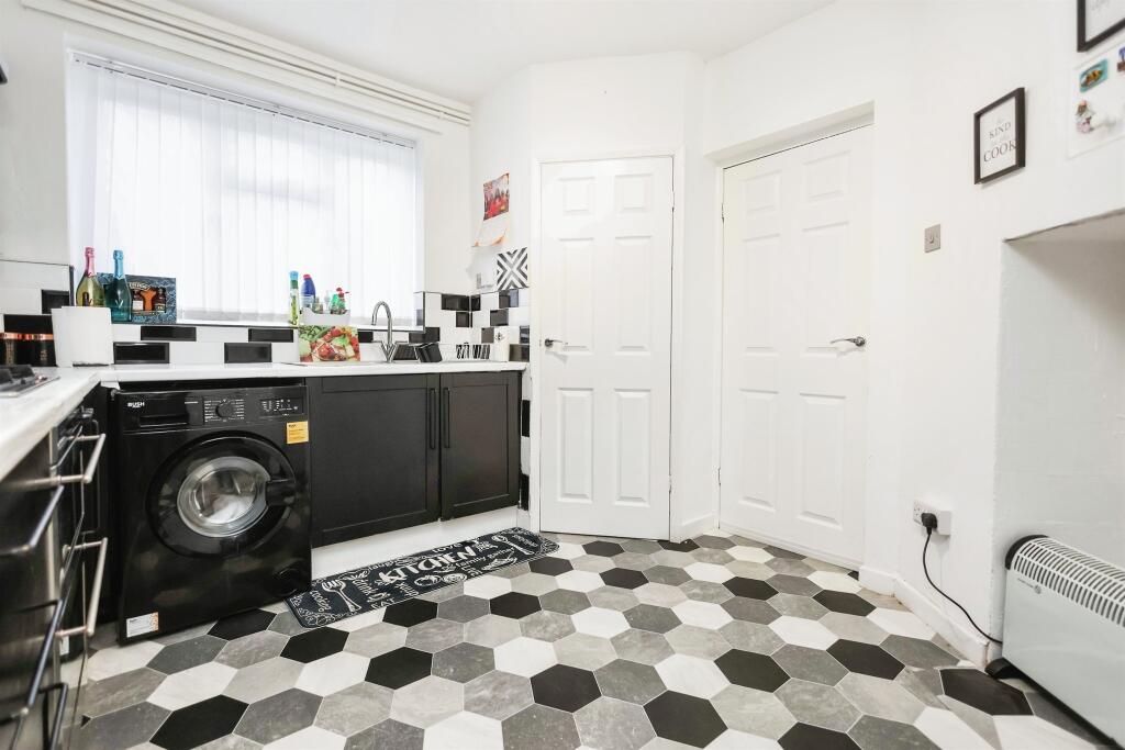 Additional image 12 of Tree Acre Grove, HALESOWEN