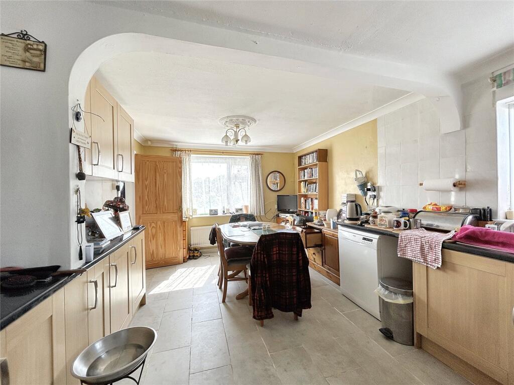 Additional image 7 of Oldfield Park, Westbury