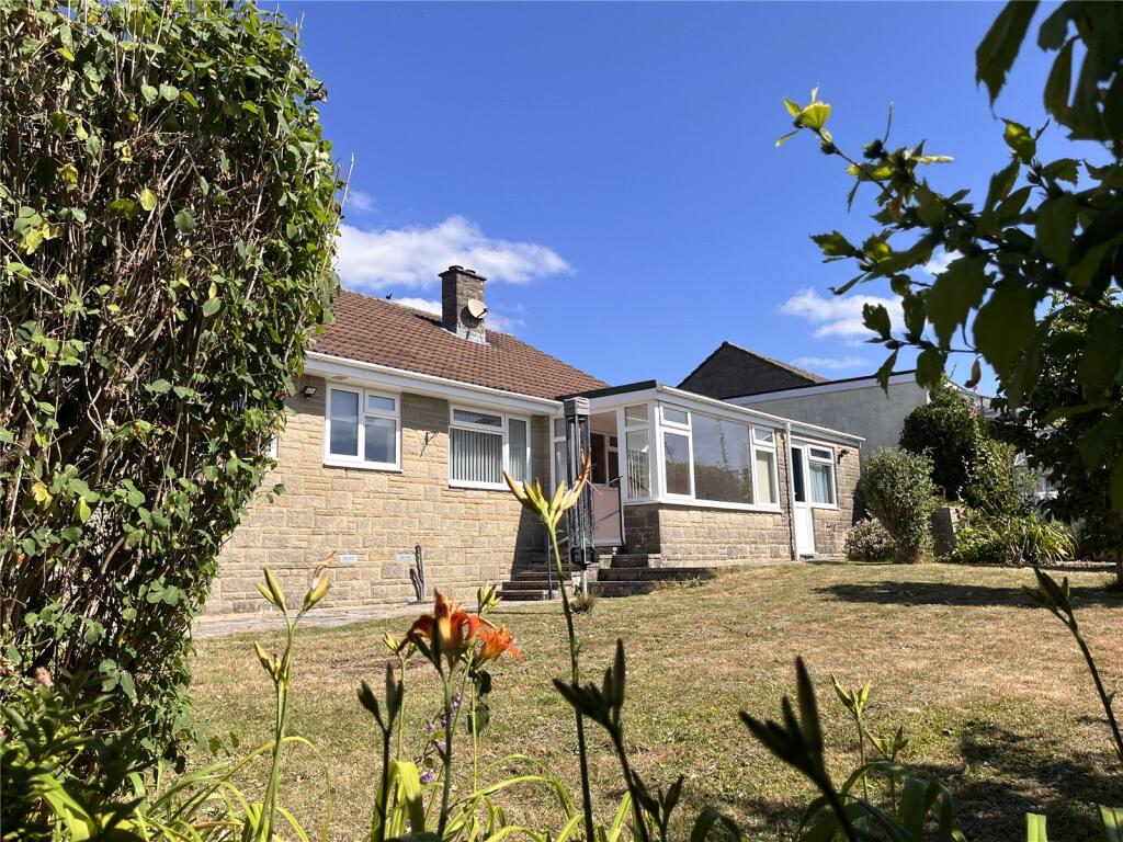 Additional image 14 of Eastfield Road, Wincanton, Somerset, BA9