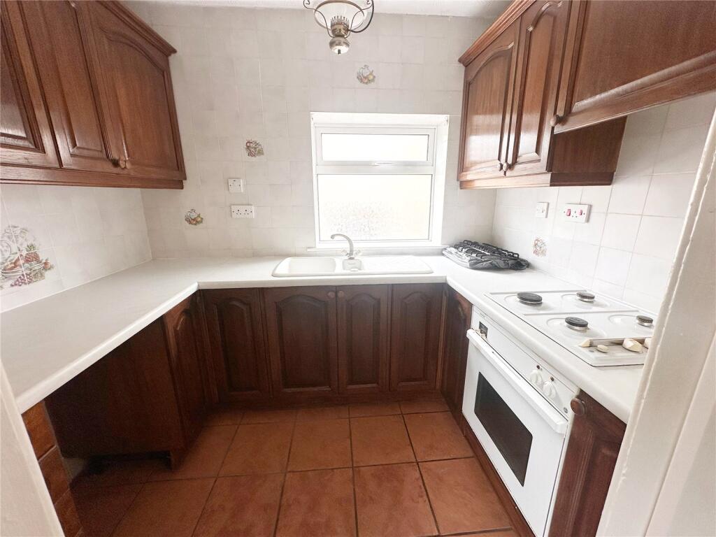 Additional image 9 of Schofield Road, Rawtenstall, Rossendale, BB4