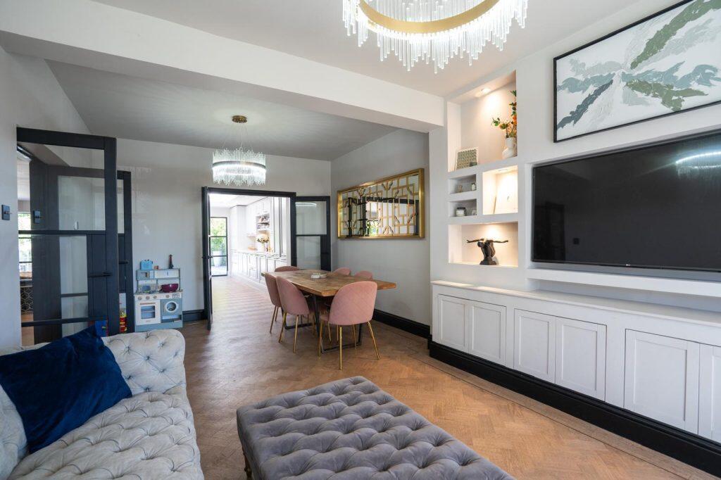 Additional image 12 of Glenourie, Poolhead Lane, Tamworth-In-Arden, B94 5ED