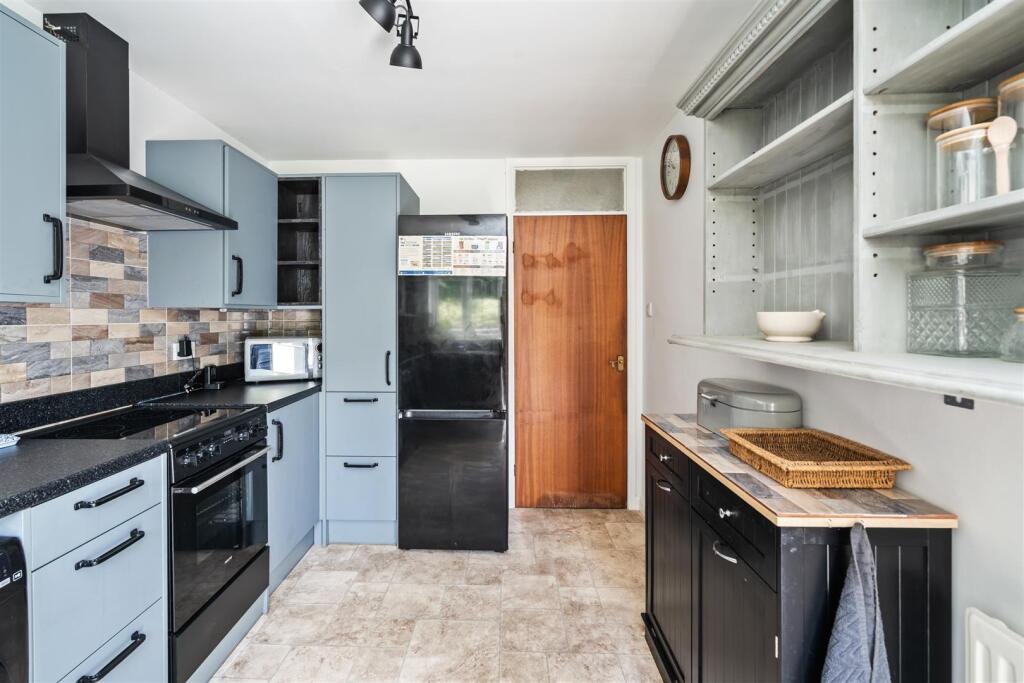 Additional image 7 of Marsden Close, Olton, Solihull