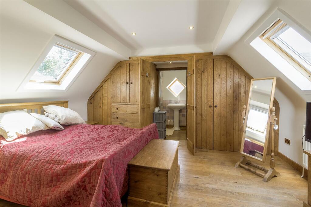 Additional image 15 of Arnolds Lane, Maxstoke, B46