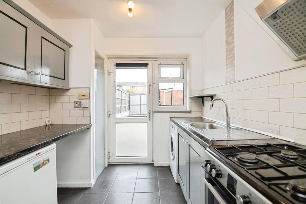 Additional image 5 of Blossom Grove, Cradley Heath, B64