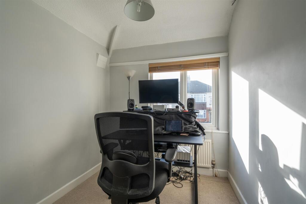 Additional image 10 of Ulverley Green Road, Solihull