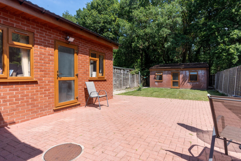 Additional image 24 of Castle Lane, Olton, Solihull