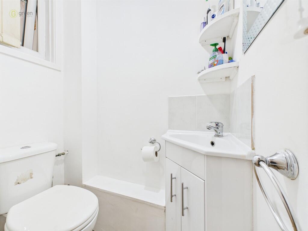 Additional image 13 of Farvale Road, Minworth