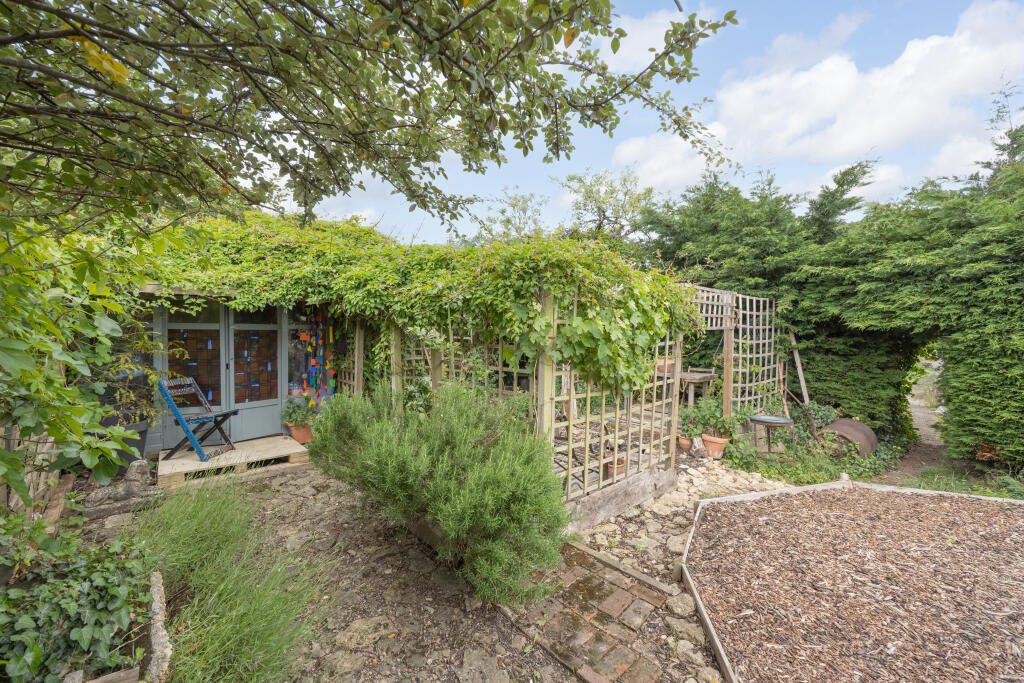 Additional image 22 of Whaddon Lane, Hilperton