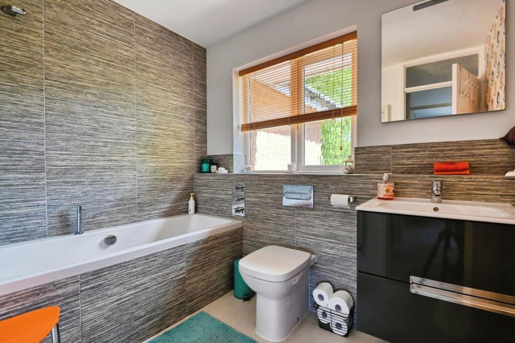 Additional image 4 of Ashdene Close, Sutton Coldfield