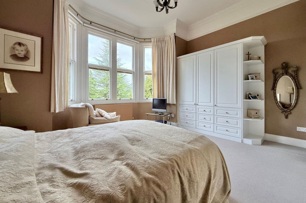 Additional image 6 of Trossachs Drive, Bath