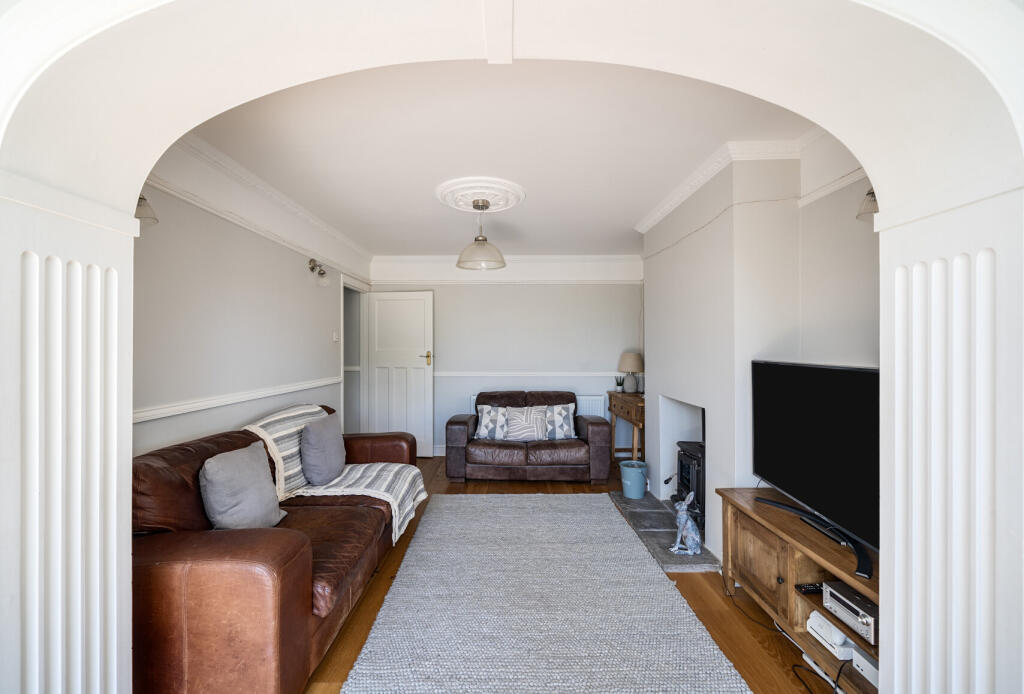 Additional image 5 of Dymboro Avenue, Midsomer Norton, Radstock, Somerset, BA3