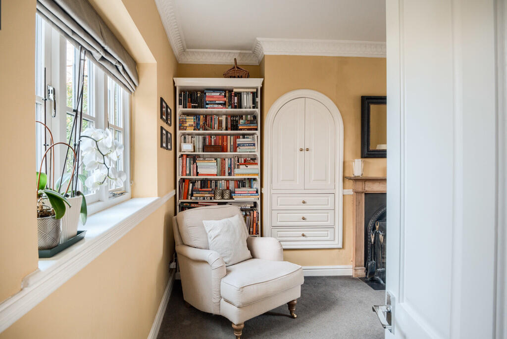 Additional image 6 of Bristol Road , Edgbaston , Birmingham