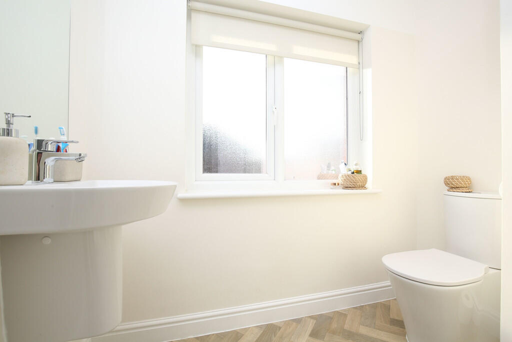 Additional image 15 of Lapley Avenue, Amington