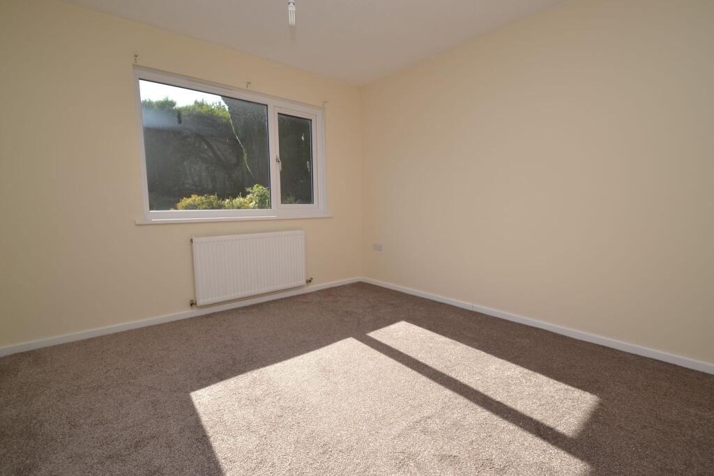 Additional image 5 of Santa Monica Grove, Idle,