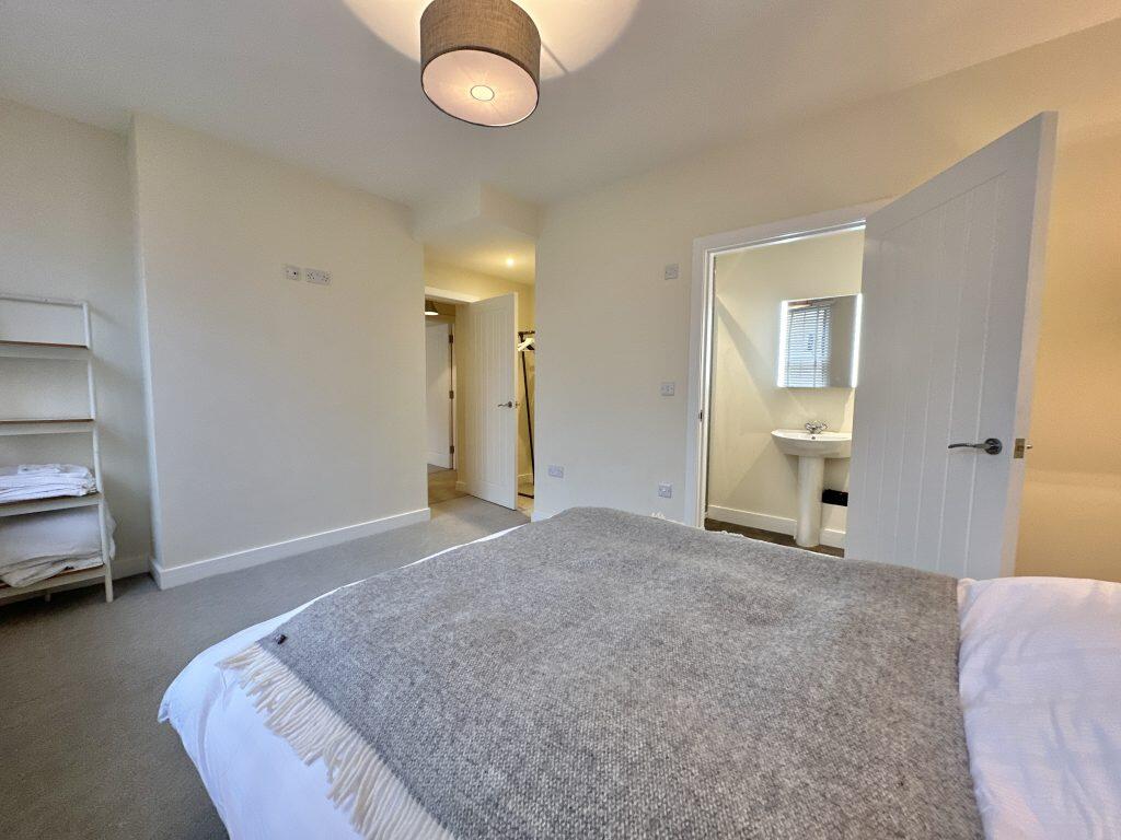 Additional image 8 of Hendford Springs, Hendford, Yeovil, Somerset, BA20