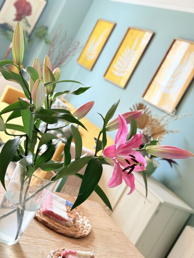 Additional image 13 of 17 Bath Street, Frome