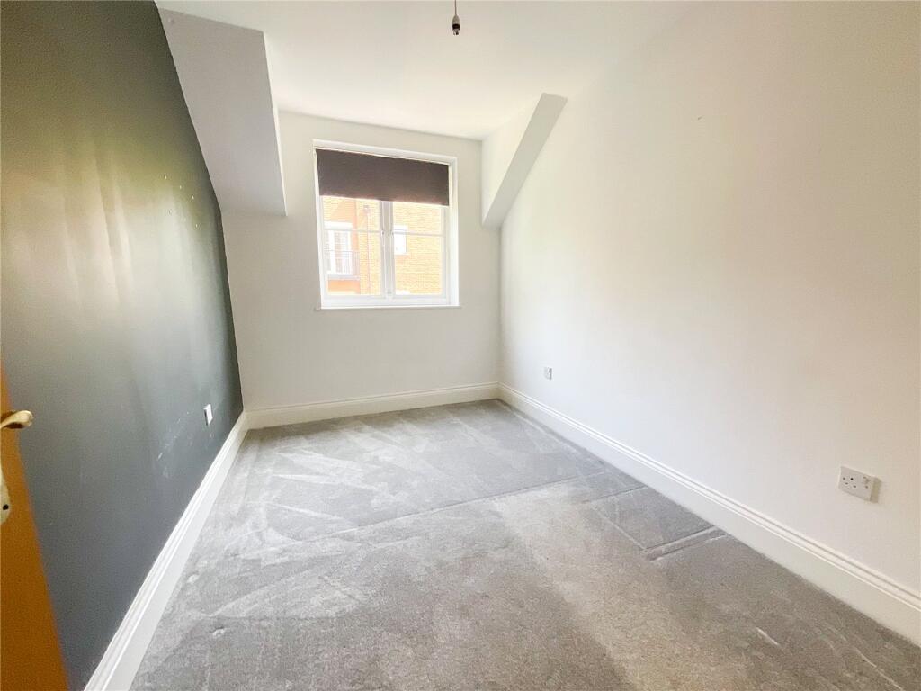 Additional image 8 of Caversham Place, Sutton Coldfield, West Midlands, B73